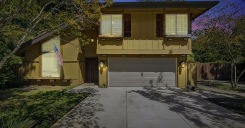 3283 Cambridge Rd, Cameron Park, CA 95682 Photo