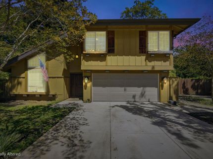 3283 Cambridge Rd, Cameron Park, CA 95682 Photo