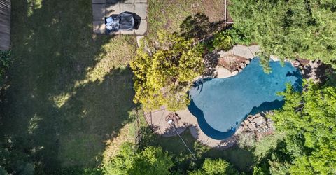 3283 Cambridge Rd, Cameron Park, CA 95682 Photo
