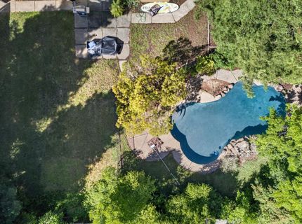 3283 Cambridge Rd, Cameron Park, CA 95682 Photo