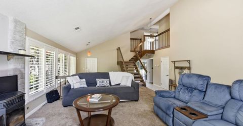 3283 Cambridge Rd, Cameron Park, CA 95682 Photo