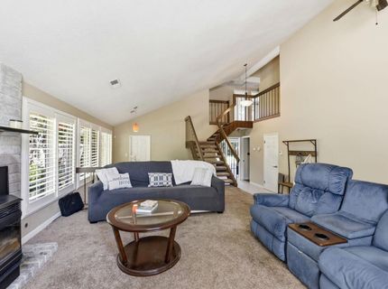 3283 Cambridge Rd, Cameron Park, CA 95682 Photo