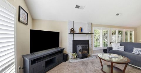3283 Cambridge Rd, Cameron Park, CA 95682 Photo