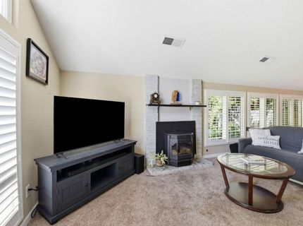 3283 Cambridge Rd, Cameron Park, CA 95682 Photo
