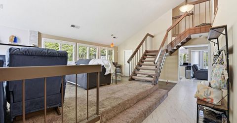 3283 Cambridge Rd, Cameron Park, CA 95682 Photo