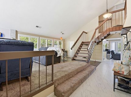 3283 Cambridge Rd, Cameron Park, CA 95682 Photo