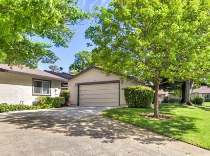 2303 Bridlewood Drive, Rancho Cordova, CA 95670 Photo