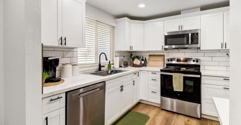 2303 Bridlewood Drive, Rancho Cordova, CA 95670 Photo