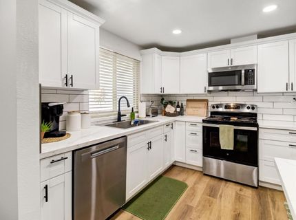 2303 Bridlewood Drive, Rancho Cordova, CA 95670 Photo