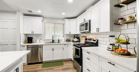 2303 Bridlewood Drive, Rancho Cordova, CA 95670 Photo