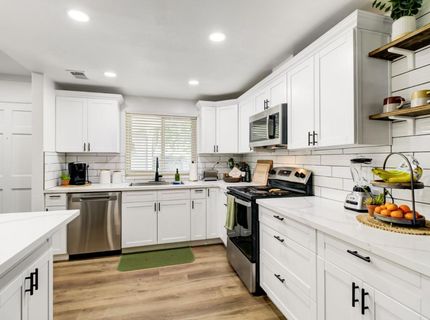 2303 Bridlewood Drive, Rancho Cordova, CA 95670 Photo