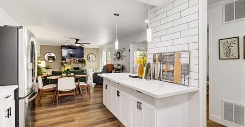 2303 Bridlewood Drive, Rancho Cordova, CA 95670 Photo