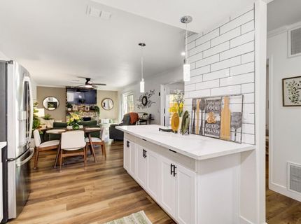 2303 Bridlewood Drive, Rancho Cordova, CA 95670 Photo