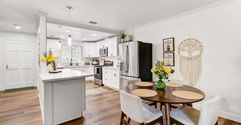 2303 Bridlewood Drive, Rancho Cordova, CA 95670 Photo