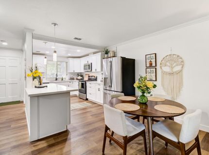 2303 Bridlewood Drive, Rancho Cordova, CA 95670 Photo