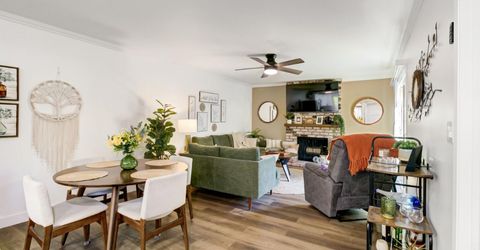 2303 Bridlewood Drive, Rancho Cordova, CA 95670 Photo