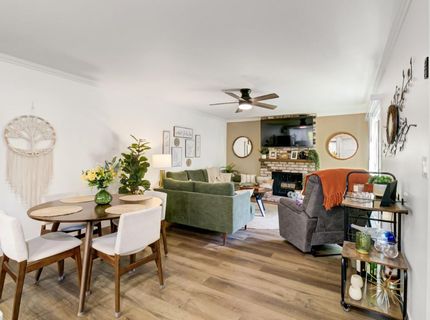 2303 Bridlewood Drive, Rancho Cordova, CA 95670 Photo