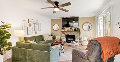 2303 Bridlewood Drive, Rancho Cordova, CA 95670 Photo