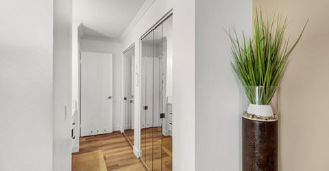 2303 Bridlewood Drive, Rancho Cordova, CA 95670 Photo