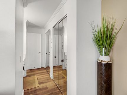 2303 Bridlewood Drive, Rancho Cordova, CA 95670 Photo