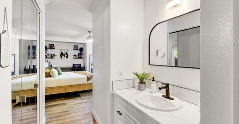 2303 Bridlewood Drive, Rancho Cordova, CA 95670 Photo