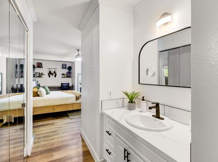 2303 Bridlewood Drive, Rancho Cordova, CA 95670 Photo