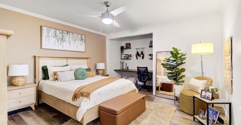 2303 Bridlewood Drive, Rancho Cordova, CA 95670 Photo