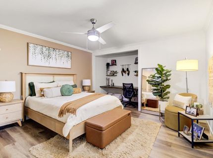 2303 Bridlewood Drive, Rancho Cordova, CA 95670 Photo