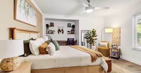 2303 Bridlewood Drive, Rancho Cordova, CA 95670 Photo