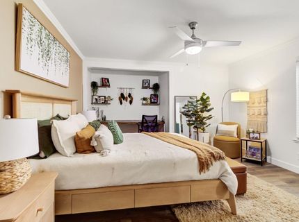 2303 Bridlewood Drive, Rancho Cordova, CA 95670 Photo