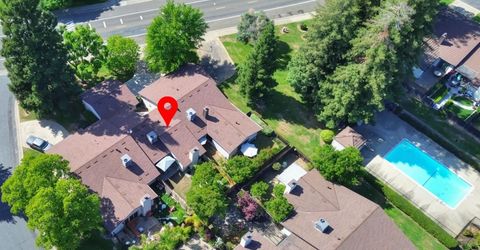 2303 Bridlewood Drive, Rancho Cordova, CA 95670 Photo