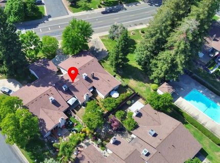 2303 Bridlewood Drive, Rancho Cordova, CA 95670 Photo