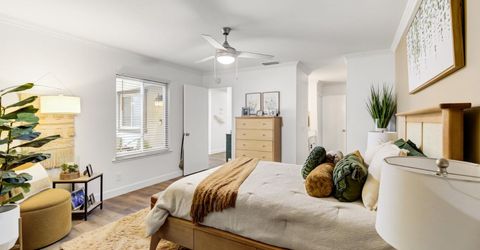 2303 Bridlewood Drive, Rancho Cordova, CA 95670 Photo