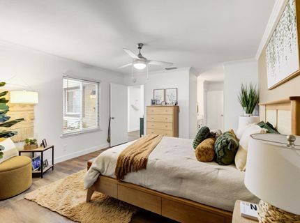 2303 Bridlewood Drive, Rancho Cordova, CA 95670 Photo