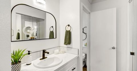 2303 Bridlewood Drive, Rancho Cordova, CA 95670 Photo