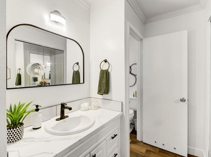 2303 Bridlewood Drive, Rancho Cordova, CA 95670 Photo