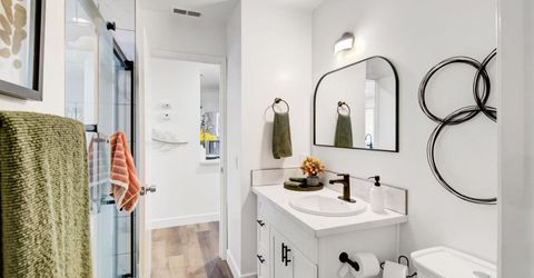 2303 Bridlewood Drive, Rancho Cordova, CA 95670 Photo