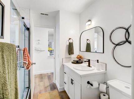 2303 Bridlewood Drive, Rancho Cordova, CA 95670 Photo