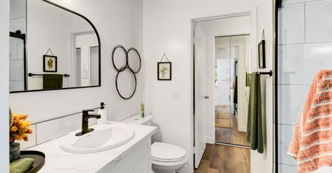 2303 Bridlewood Drive, Rancho Cordova, CA 95670 Photo