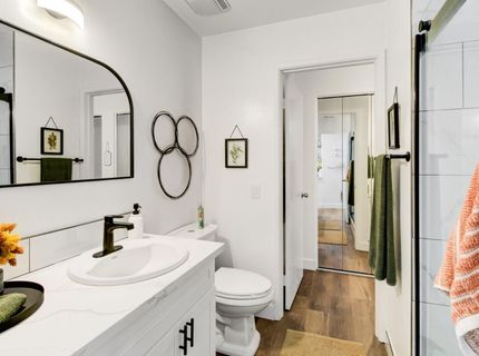 2303 Bridlewood Drive, Rancho Cordova, CA 95670 Photo