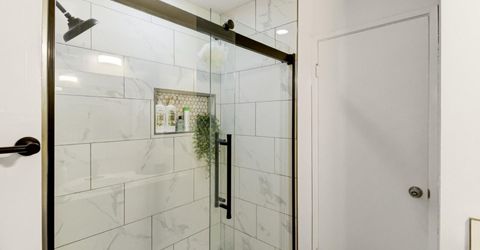 2303 Bridlewood Drive, Rancho Cordova, CA 95670 Photo