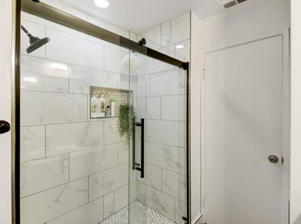 2303 Bridlewood Drive, Rancho Cordova, CA 95670 Photo