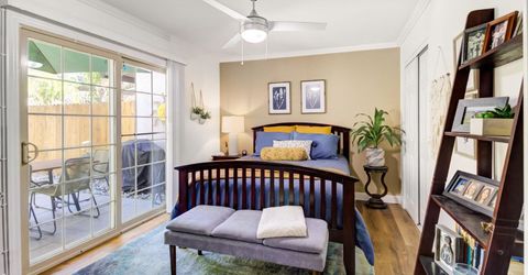 2303 Bridlewood Drive, Rancho Cordova, CA 95670 Photo