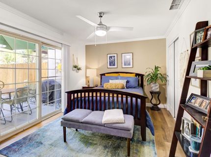 2303 Bridlewood Drive, Rancho Cordova, CA 95670 Photo