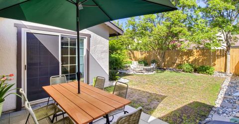 2303 Bridlewood Drive, Rancho Cordova, CA 95670 Photo