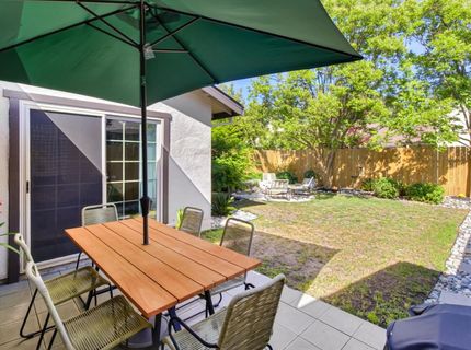 2303 Bridlewood Drive, Rancho Cordova, CA 95670 Photo