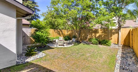 2303 Bridlewood Drive, Rancho Cordova, CA 95670 Photo