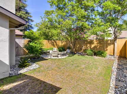 2303 Bridlewood Drive, Rancho Cordova, CA 95670 Photo