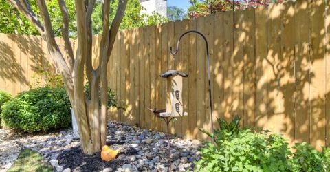 2303 Bridlewood Drive, Rancho Cordova, CA 95670 Photo