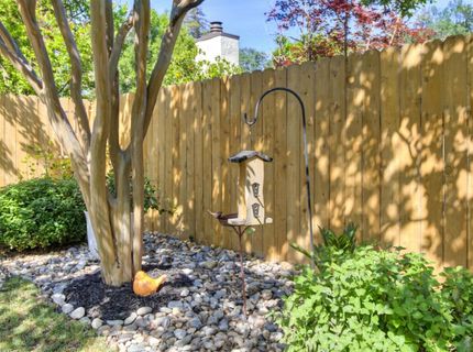 2303 Bridlewood Drive, Rancho Cordova, CA 95670 Photo